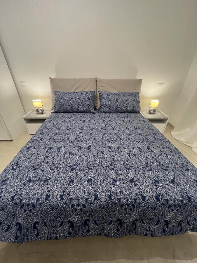 Residence Belvedere トリエステ エクステリア 写真
